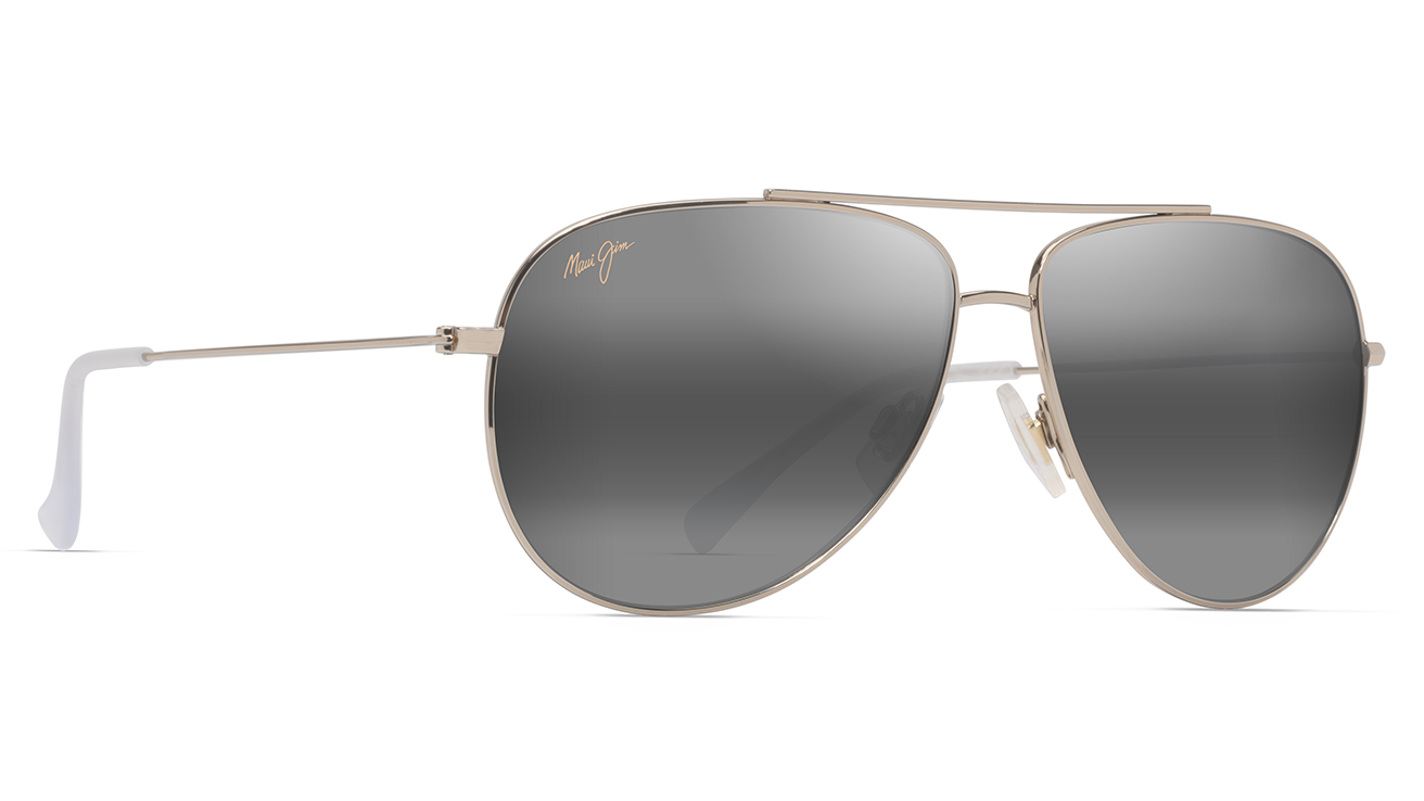 Sunglass World